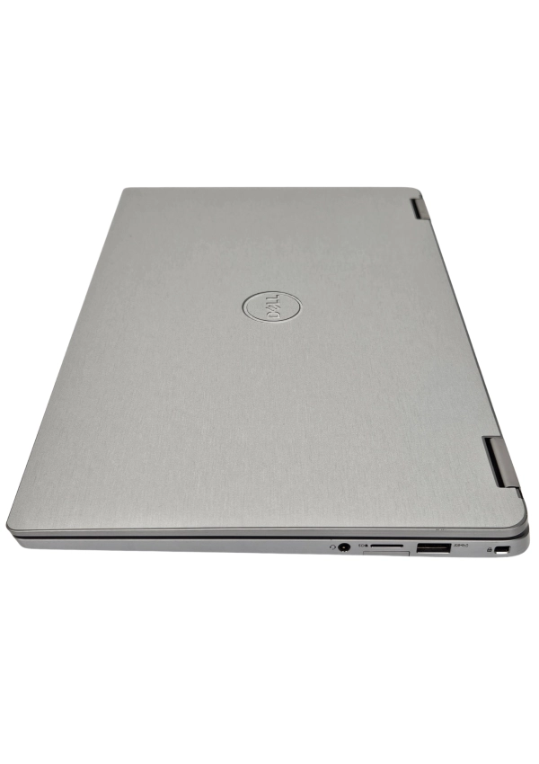 2w1 Dell Latitude 7400 i5-8365U 16GB 256SSD 14